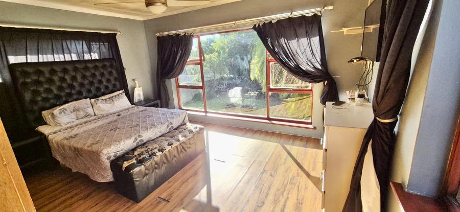 3 Bedroom Property for Sale in Glenroy Park Eastern Cape